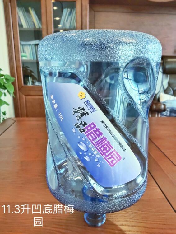 公司常年出售水桶破粹料，價格來電詳談