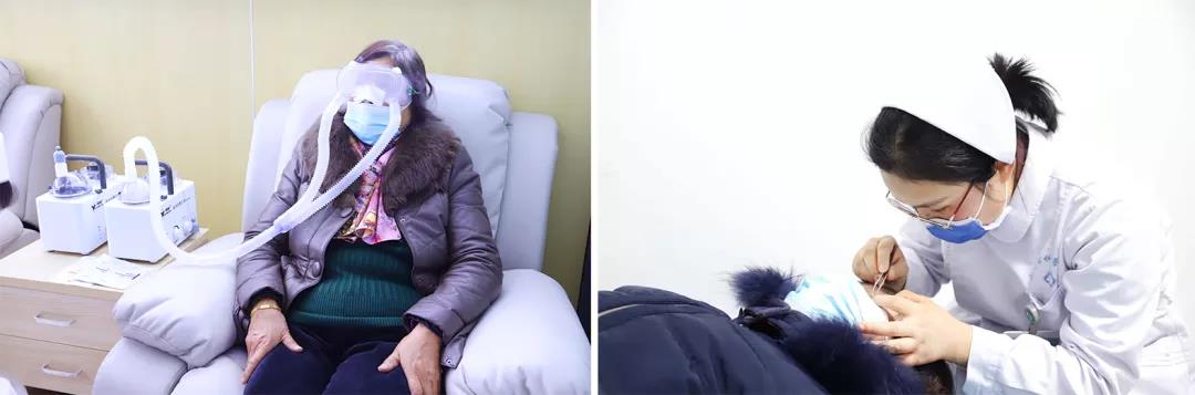 干眼患者福音來啦！(圖4)