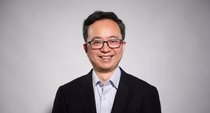 每周一下午！宿遷市鐘吾醫(yī)院特邀哈特瑞姆心內(nèi)科專家在線問診(圖3)