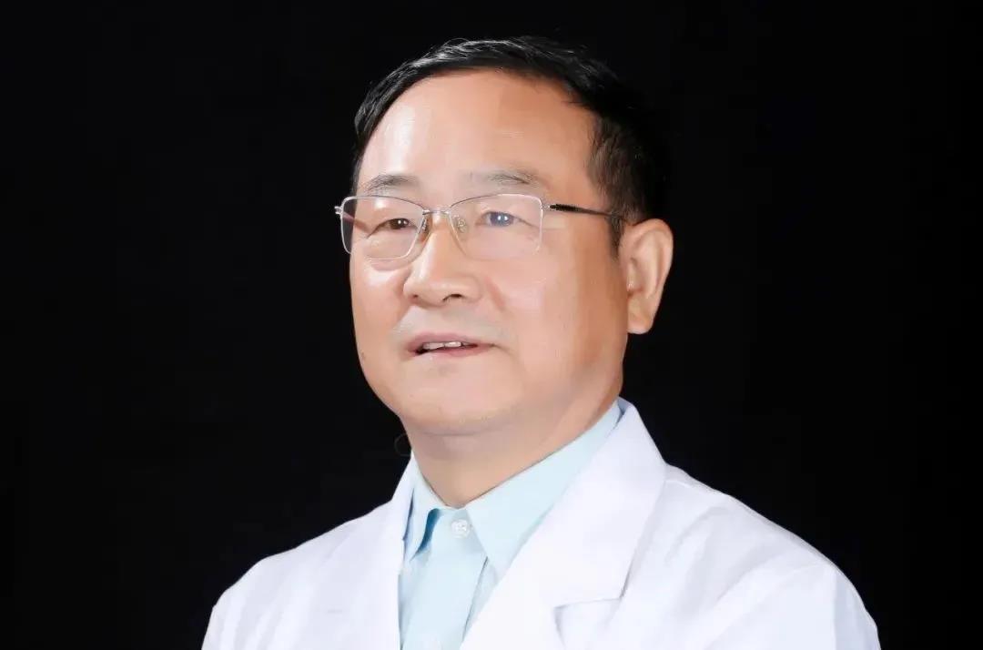 每周一下午！宿遷市鐘吾醫(yī)院特邀哈特瑞姆心內(nèi)科專家在線問診(圖4)