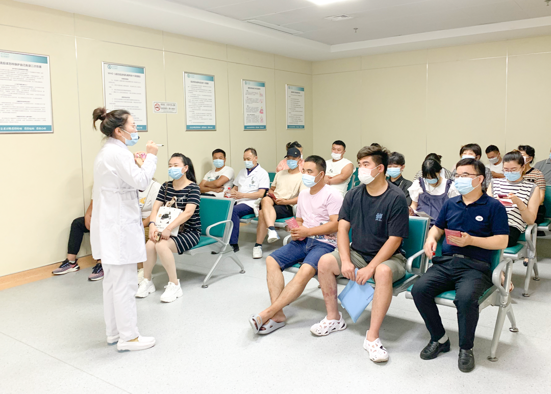 微信圖片_20220824172625.png 微信圖片_20220824172625.png