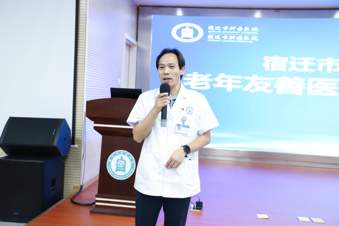 微信圖片_20220826082347.png 微信圖片_20220826082347.png