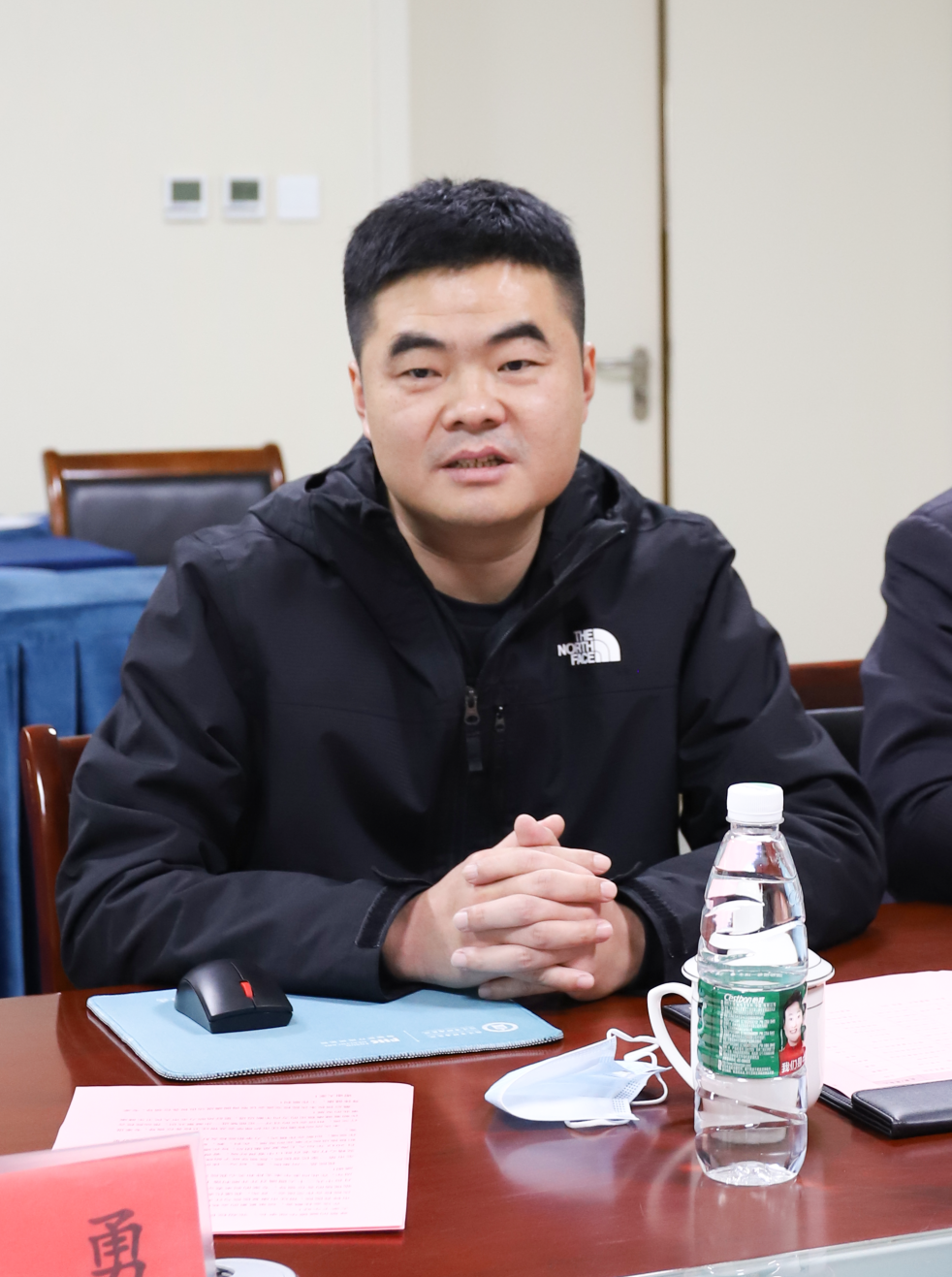 微信圖片_20221107082434.png 微信圖片_20221107082434.png