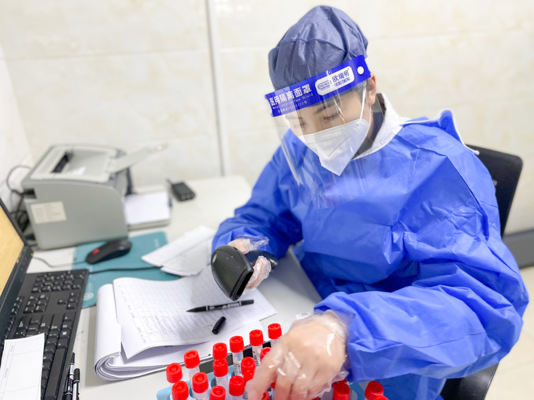 微信圖片_20221227081946.png 微信圖片_20221227081946.png