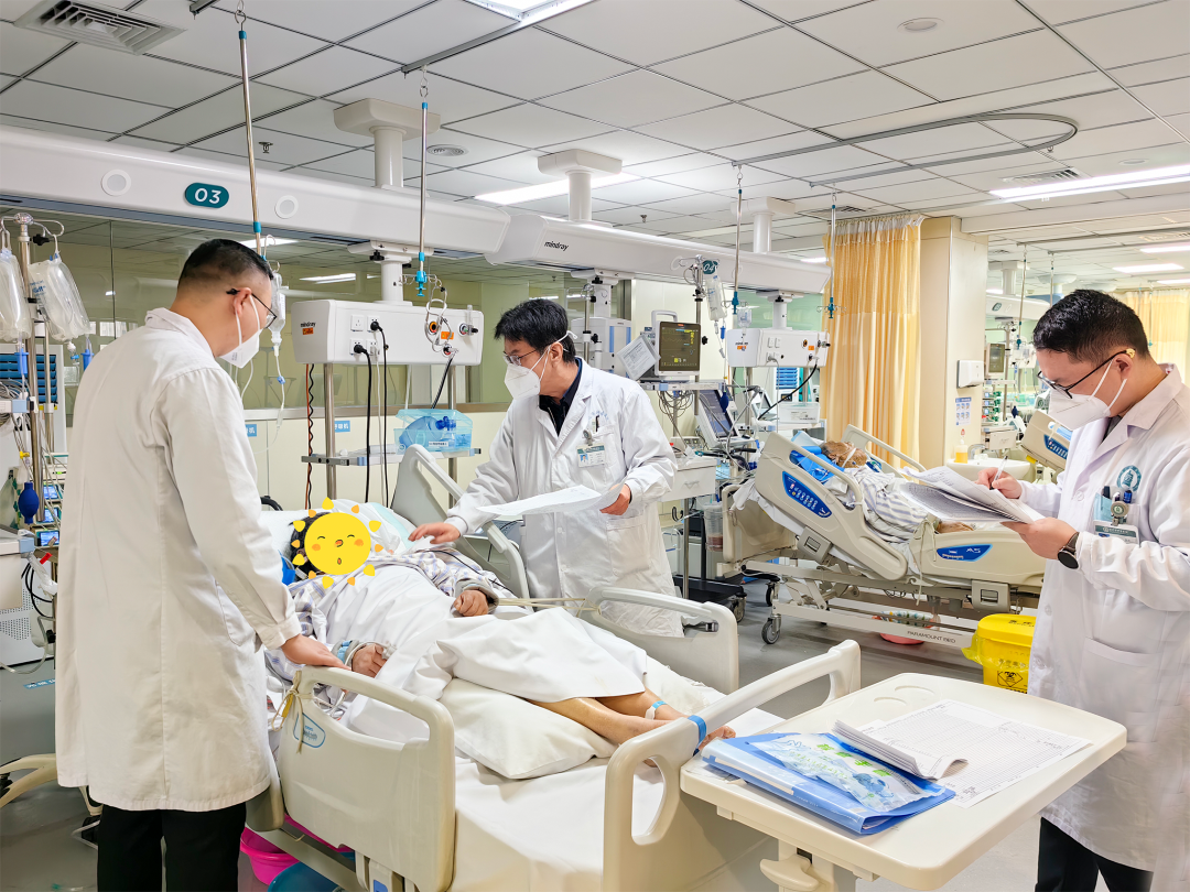 微信圖片_20221227082623.png 微信圖片_20221227082623.png