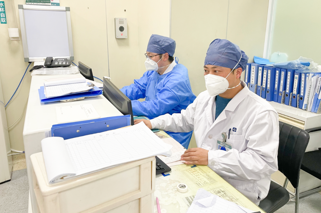 微信圖片_20221227083207.png 微信圖片_20221227083207.png