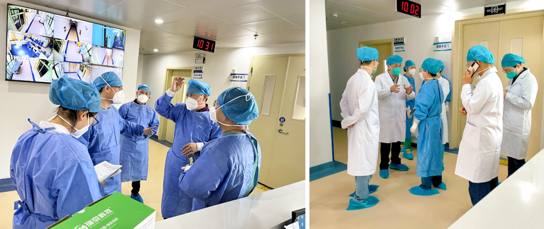 微信圖片_20230103084248.png 微信圖片_20230103084248.png