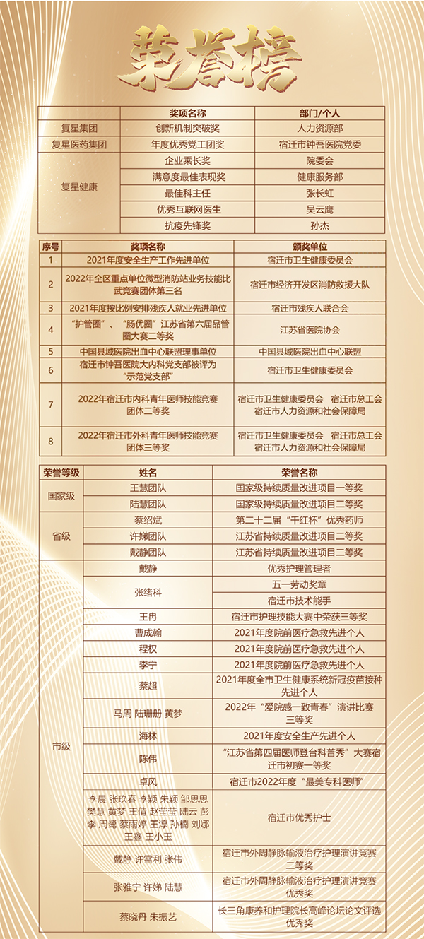 微信圖片_20230103085412.jpg 微信圖片_20230103085412.jpg