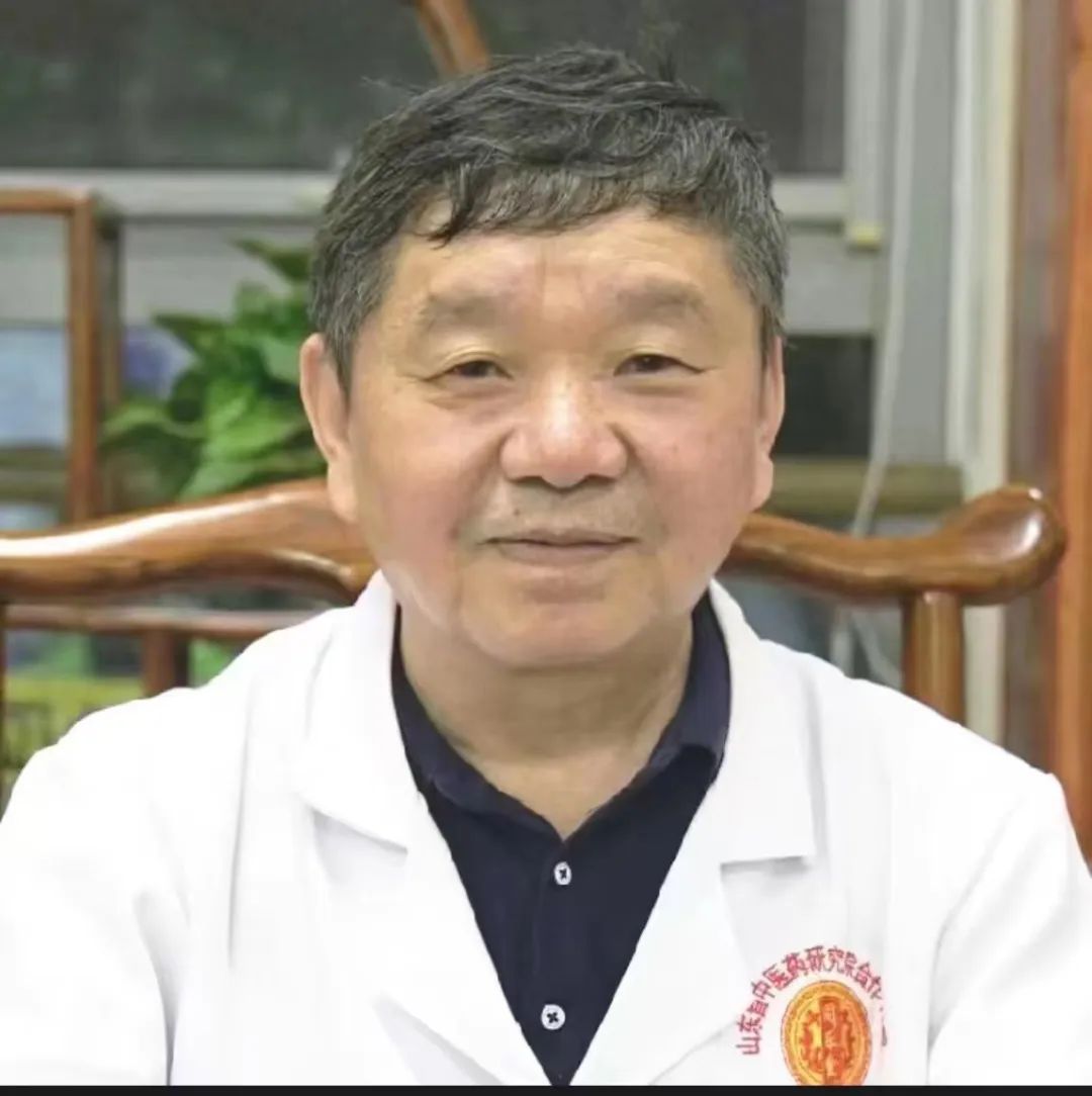 微信圖片_20230131094806.jpg 微信圖片_20230131094806.jpg