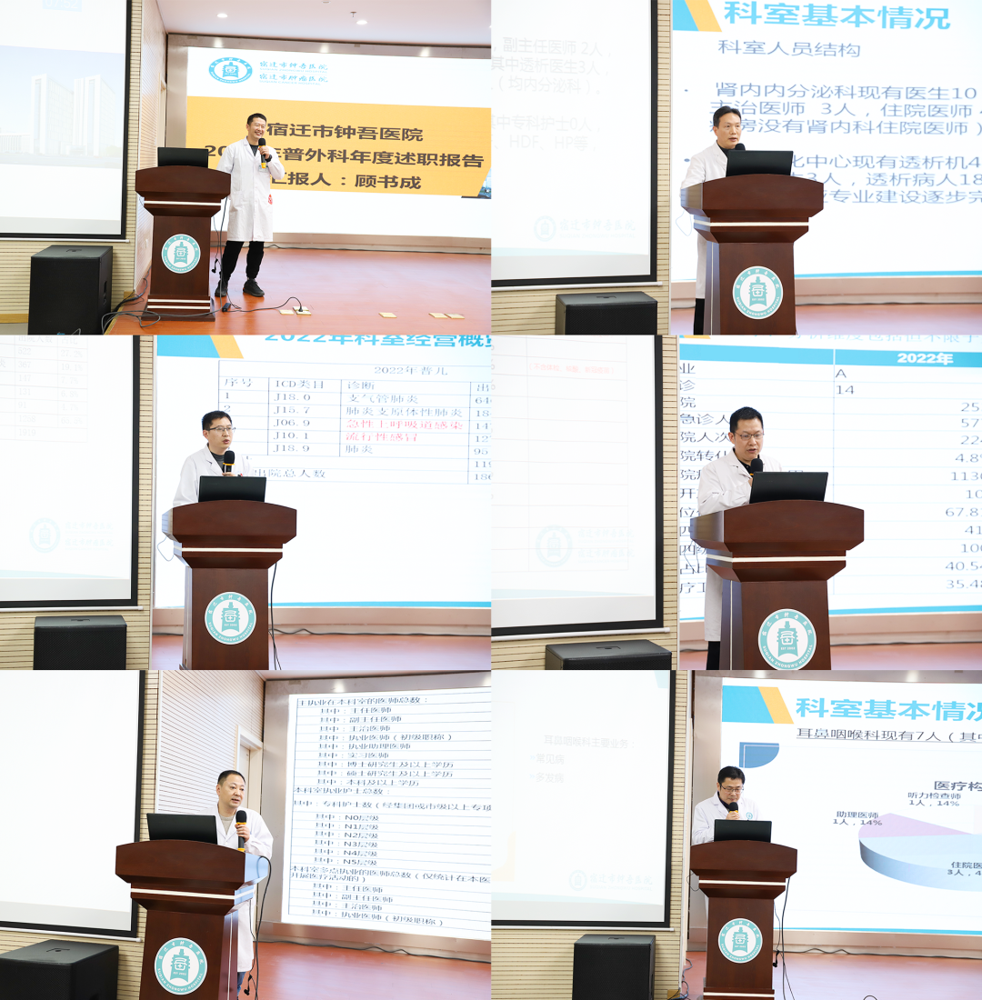 微信圖片_20230213082354.png 微信圖片_20230213082354.png