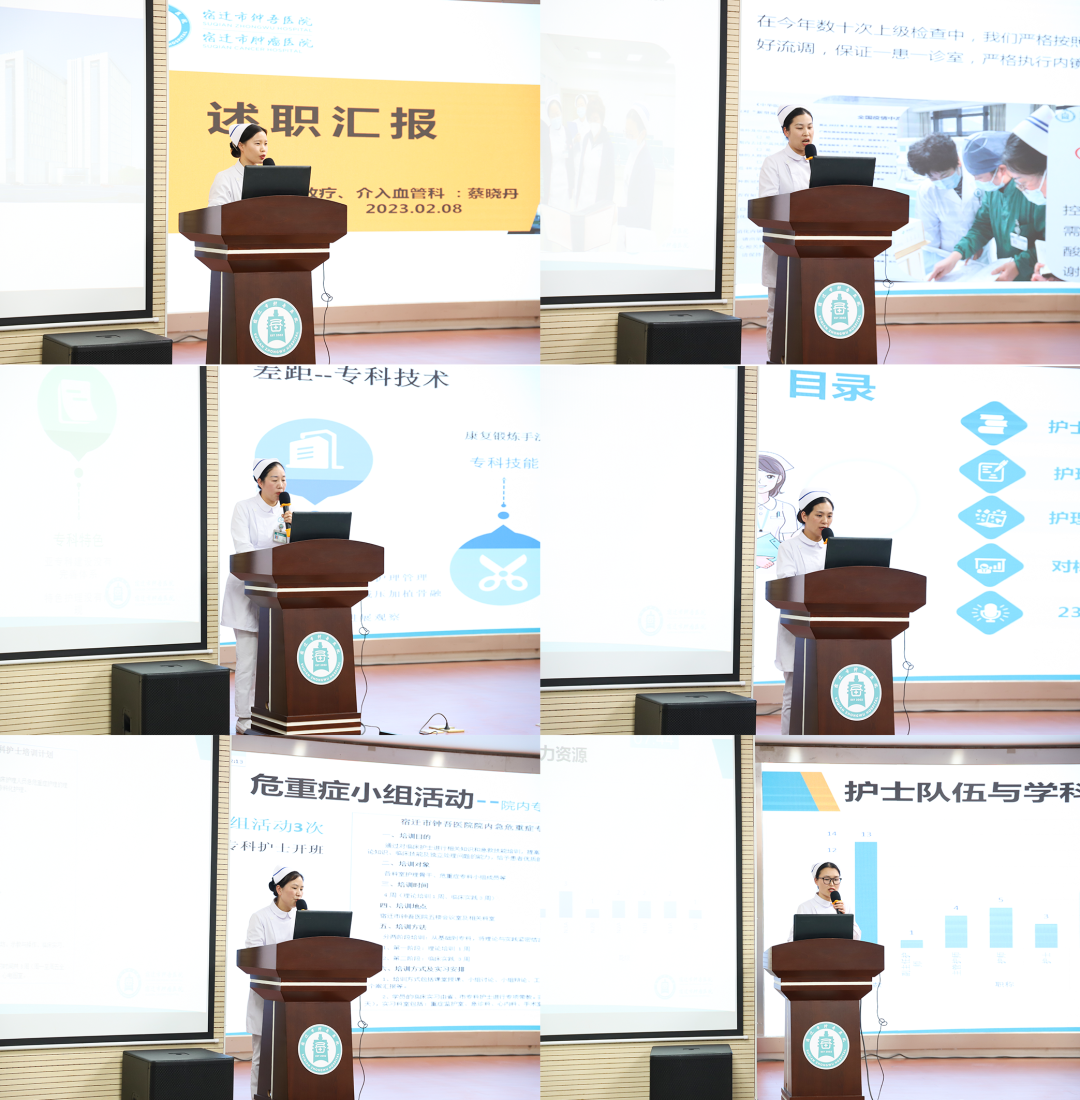 微信圖片_20230213082402.png 微信圖片_20230213082402.png