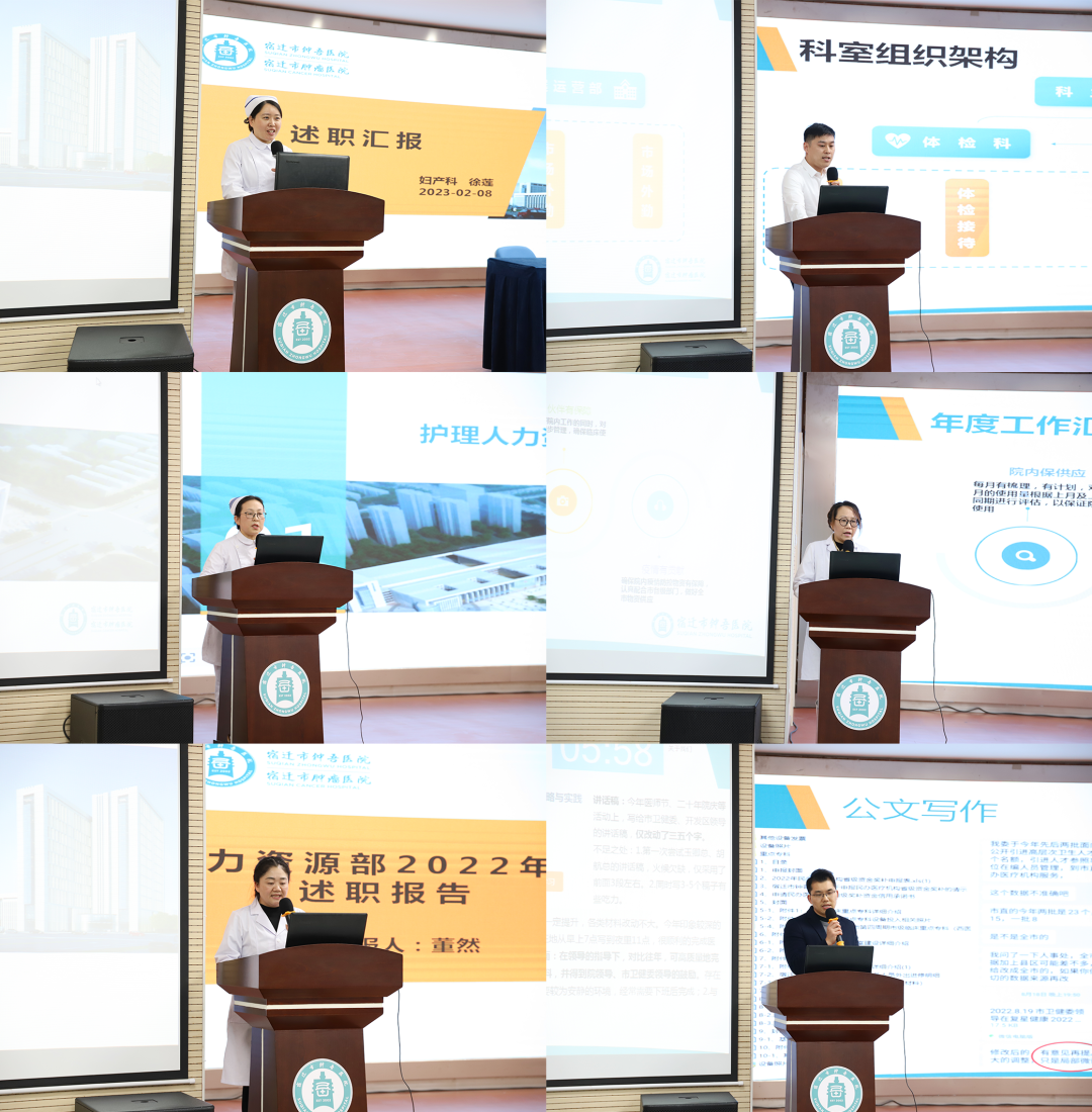 微信圖片_20230213082416.png 微信圖片_20230213082416.png