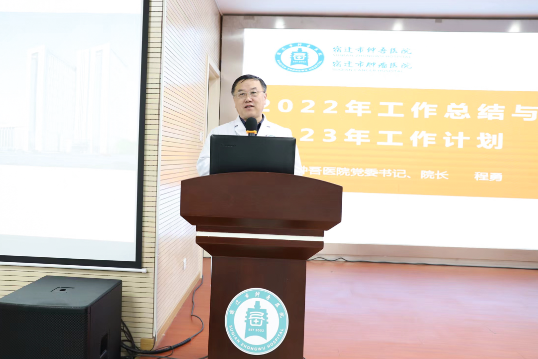 微信圖片_20230216145840.png 微信圖片_20230216145840.png