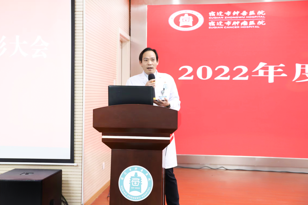 微信圖片_20230216145836.png 微信圖片_20230216145836.png