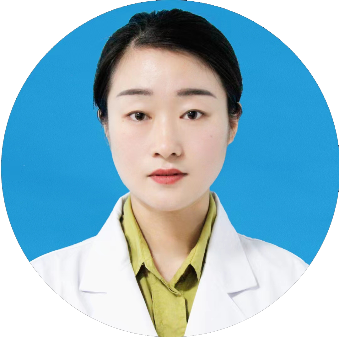 微信圖片_20230223082307.png 微信圖片_20230223082307.png