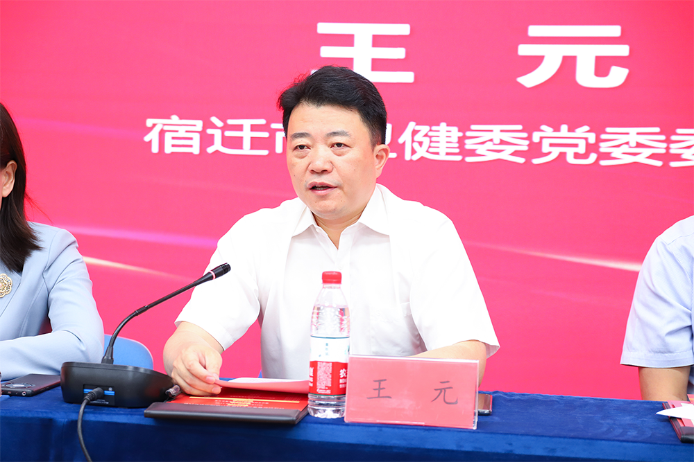 微信圖片_20240603094349.png 微信圖片_20240603094349.png