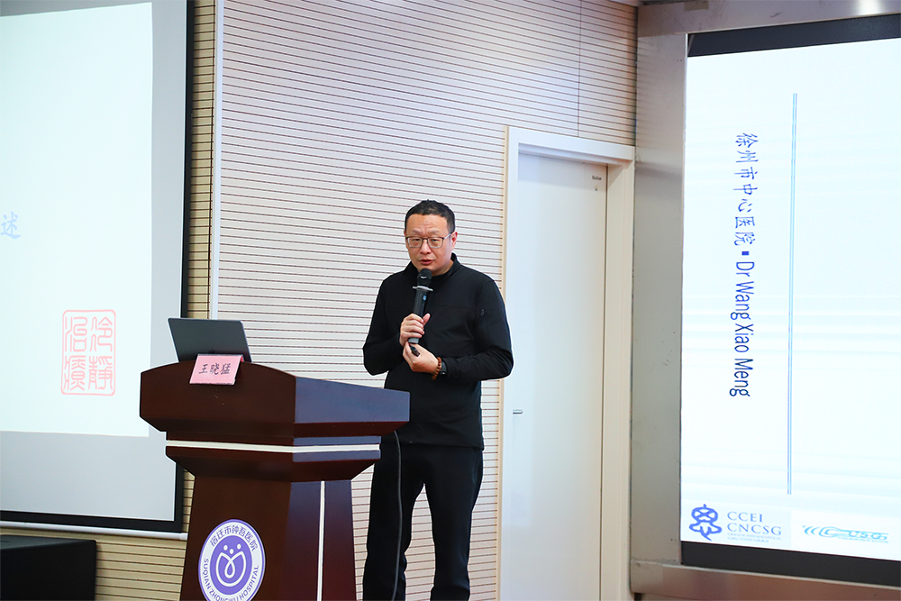 微信圖片_20241202083252.png 微信圖片_20241202083252.png