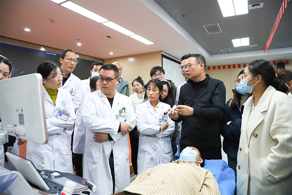 微信圖片_20241202083639.png 微信圖片_20241202083639.png