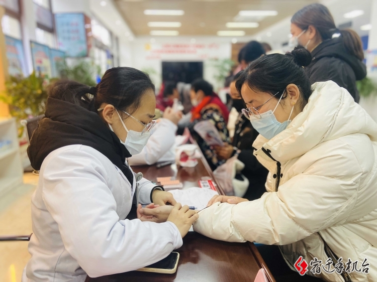 微信圖片_20250310082944.png 微信圖片_20250310082944.png