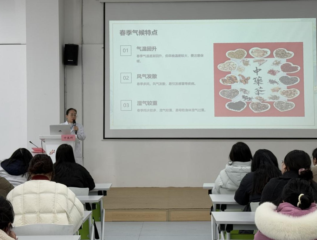 微信圖片_20250310083110.png 微信圖片_20250310083110.png