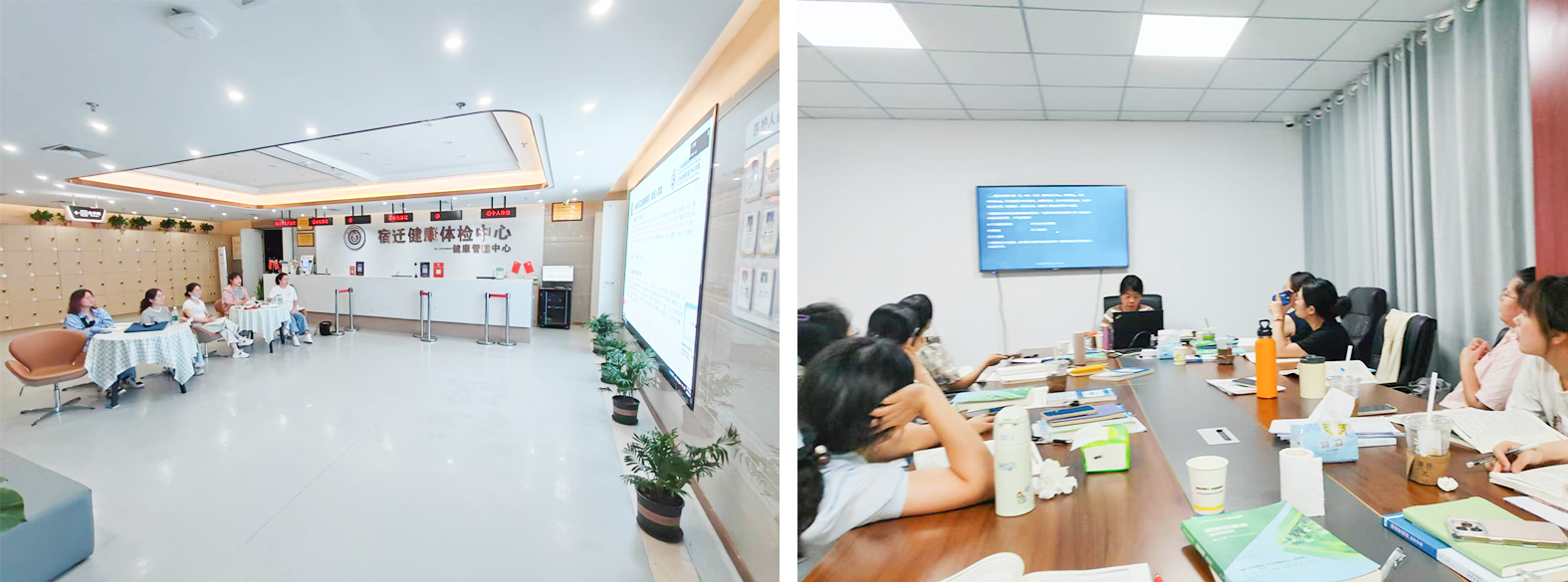 微信圖片_2025-10-28_111723_448.png 微信圖片_2025-10-28_111723_448.png