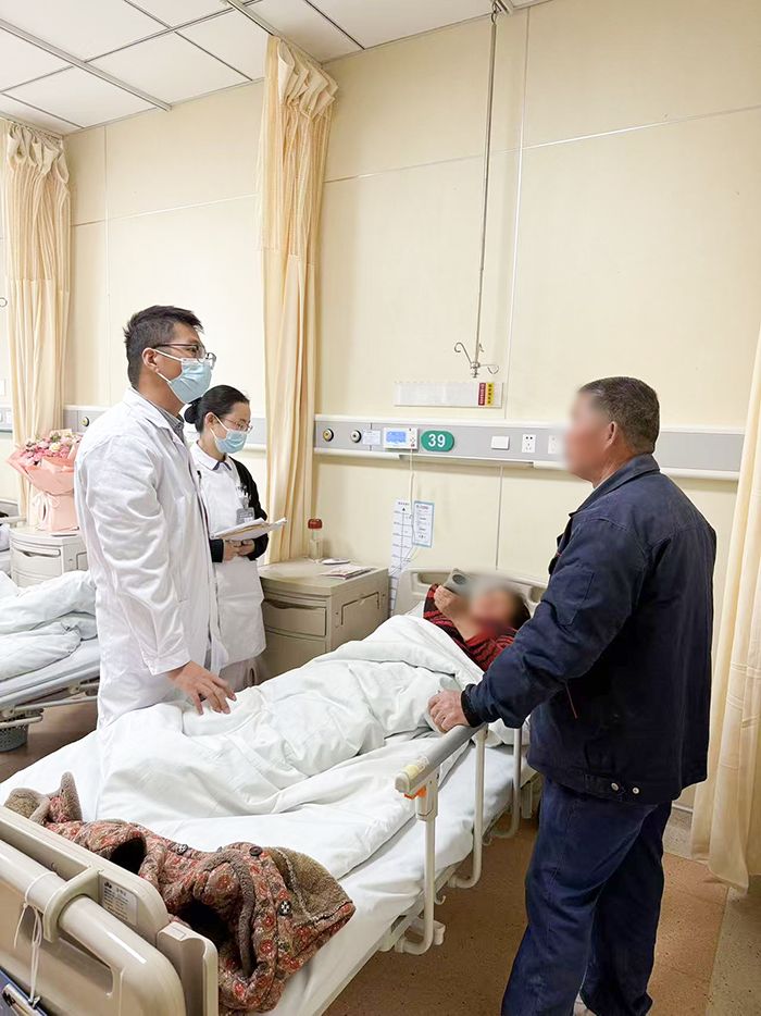 微信圖片_2025-12-03_094113_964.png 微信圖片_2025-12-03_094113_964.png