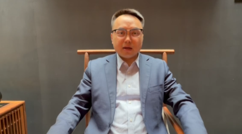 微信圖片_2026-02-26_104600_076.png 微信圖片_2026-02-26_104600_076.png